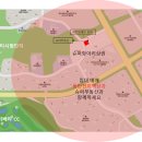 정철쥬니어외국어학원