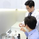 수석치과기공소 네이버블로그