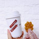 할렐루야 떡집 네이버블로그
