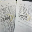 팀엑스핏 고척 이미지