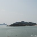 조도대교 이미지