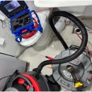 씨유 영종운남자이점 | 인천중구 하수구막힘 답동 전동 화장실막힘