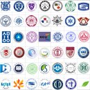 서울한영대학교 신학대학원 | 서울시 소재 4년재 대학교, 대학은 42개 심볼마크, 여러분은 여기에서 몇개나 알고 계신지요 !!!