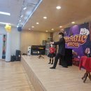 정민유치원 이미지