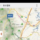 지경목장 이미지