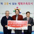 아이윤메디컬 이미지