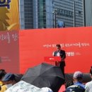 대아의료재단한도병원 이미지