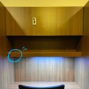 청담김량장독서실 이미지