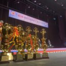 현무태권도 이미지