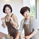 아이본 이미지