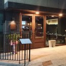디시어스 | 어스테이블 | 내돈내산 코스 요리 사창동 레스토랑