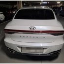 나이스카공업사 이미지