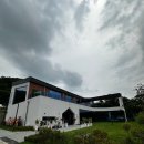 명암약수터 | 청주동물원 근처 신상 대형 베이커리카페 &#39;헤이븐&#39;