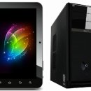 기찬컴퓨터 이미지