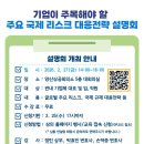 법인지평