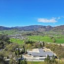 4/2-4/12 동유럽여행14(4/6 슬로베니아 블레드-오스트리아 그라츠) 이미지