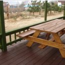 양구조은펜션 이미지