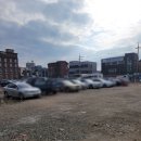 중섬로 | 포항시외버스터미널맛집| 따개비칼국수가 맛있는 포항 울릉도태양식당