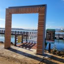 탑지 생태공원 이미지