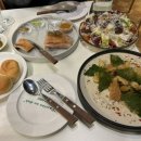 아부엘로 이미지