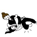 어센셜 그래플링 이미지