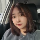빗그리고가위 이미지