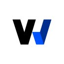 (주)클로톡 이미지