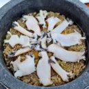 명진목장 이미지