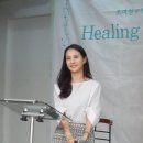 봄엔터테인먼트 헤럴드경제