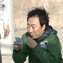 2025 민음북클럽📚 가입 후기와 언박싱 그리고 약간의 꿀팁 모음 zip.👩🏻‍🏫
