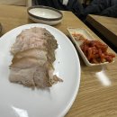 원희농장 | 텐퍼센트커피 대낚식당 이디야커피코리락쿠마 프레드피자 쉬림플렉스피자 추천 모리순망고 설빙두바이...