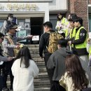 효덕 이미지