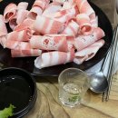 삼겹이네(연동점) 이미지