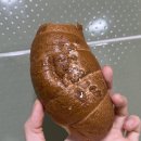 만쥬카페