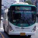 우만동 마을회관 네이버블로그