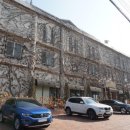 북한강로917 이미지