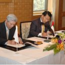 코스모주유소 이미지