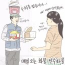 25시편의점 이미지