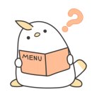강동횟집 이미지