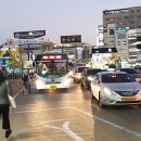 수원-1825 이미지