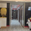 계산역공인중개사사무소 이미지