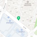 이마트24 문정래미안 이미지