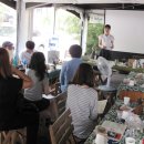 커피교실 이미지