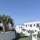 백야리 | 아이랑 백야도 여행, 여수 시로 리조트 풀빌라 정보N후기