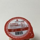 메고지고떡창고 반포점 이미지