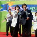 초동중학교 이미지