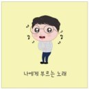 (주)범스 이미지
