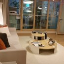 시영이네 하우스 이미지