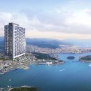 스위트 스테이여수 이미지