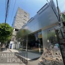 부동산중개스탠다드리퍼블릭 이미지